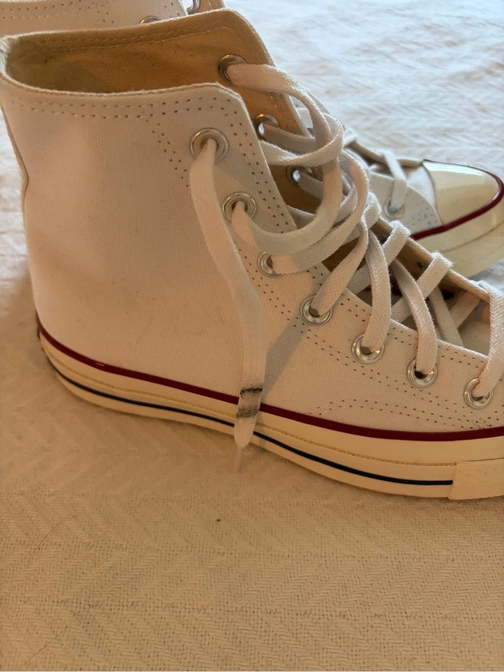 Converse Chuck 70 Canvas